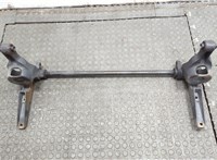 504086022 Торсион кабины Iveco EuroCargo 3 2015-2025 20569212 #2