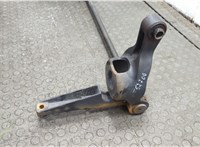 504086022 Торсион кабины Iveco EuroCargo 3 2015-2025 20569212 #3