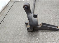 504086022 Торсион кабины Iveco EuroCargo 3 2015-2025 20569212 #4