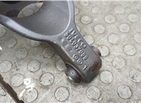 504086022 Торсион кабины Iveco EuroCargo 3 2015-2025 20569212 #5