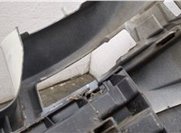  Фонарь противотуманный Volvo XC90 2002-2014 11485240 #8