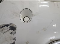  Фонарь противотуманный Volvo XC90 2002-2014 11485240 #10