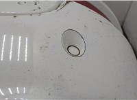 Фонарь противотуманный Volvo XC90 2002-2014 11485240 #13