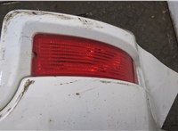  Фонарь противотуманный Volvo XC90 2002-2014 11485240 #14