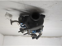 7701479254 Турбина Renault Scenic 2003-2009 20569217 #3
