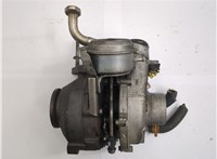 7701479254 Турбина Renault Scenic 2003-2009 20569217 #1