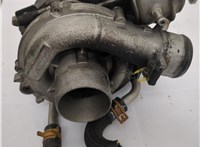 7701479254 Турбина Renault Scenic 2003-2009 20569217 #2