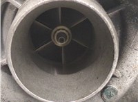 7701479254 Турбина Renault Scenic 2003-2009 20569217 #3