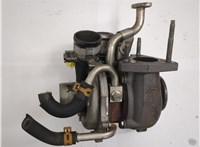7701479254 Турбина Renault Scenic 2003-2009 20569217 #4