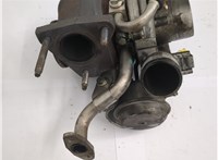 7701479254 Турбина Renault Scenic 2003-2009 20569217 #5