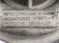 7701479254 Турбина Renault Scenic 2003-2009 20569217 #6