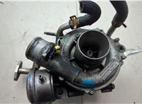 7701479254 Турбина Renault Scenic 2003-2009 20569217 #7