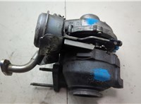 7701479254 Турбина Renault Scenic 2003-2009 20569217 #8