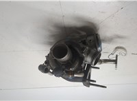 7701479254 Турбина Renault Scenic 2003-2009 20569217 #11