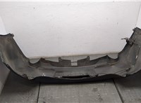  Бампер Mazda 6 (GH) 2007-2012 20569227 #2