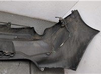  Бампер Mazda 6 (GH) 2007-2012 20569227 #4