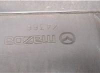  Бампер Mazda 6 (GH) 2007-2012 20569227 #5
