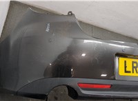  Бампер Mazda 6 (GH) 2007-2012 20569227 #6