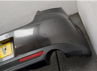  Бампер Mazda 6 (GH) 2007-2012 20569227 #8