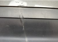  Бампер Mazda 6 (GH) 2007-2012 20569227 #10