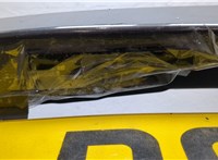  Бампер Mazda 6 (GH) 2007-2012 20569227 #12