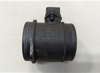  Измеритель потока воздуха (расходомер) Volkswagen Touareg 2002-2007 20569228 #2