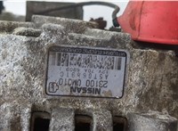 231000M010 Генератор Nissan Almera N15 1995-2000 20569229 #3