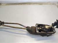 8D0711055AE Кулиса КПП Audi A6 (C5) 1997-2005 20569231 #1