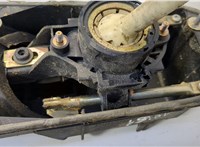 8D0711055AE Кулиса КПП Audi A6 (C5) 1997-2005 20569231 #2