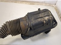 8D0711055AE Кулиса КПП Audi A6 (C5) 1997-2005 20569231 #3