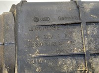 8D0711055AE Кулиса КПП Audi A6 (C5) 1997-2005 20569231 #4