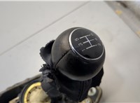 8D0711055AE Кулиса КПП Audi A6 (C5) 1997-2005 20569231 #5