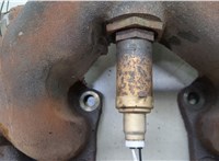 1400274C01, 226901N000 Коллектор выпускной Nissan Almera N15 1995-2000 20569234 #2