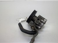 491100M010 Насос гидроусилителя руля (ГУР) Nissan Almera N15 1995-2000 20569238 #1