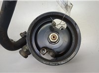491100M010 Насос гидроусилителя руля (ГУР) Nissan Almera N15 1995-2000 20569238 #2