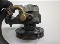 491100M010 Насос гидроусилителя руля (ГУР) Nissan Almera N15 1995-2000 20569238 #3