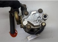 491100M010 Насос гидроусилителя руля (ГУР) Nissan Almera N15 1995-2000 20569238 #4