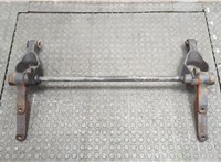 504086022 Торсион кабины Iveco EuroCargo 3 2015-2025 20569239 #1