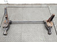 504086022 Торсион кабины Iveco EuroCargo 3 2015-2025 20569239 #2