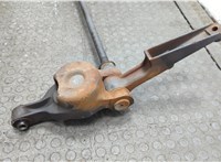 504086022 Торсион кабины Iveco EuroCargo 3 2015-2025 20569239 #3