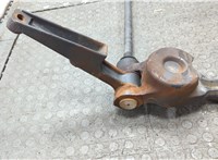 504086022 Торсион кабины Iveco EuroCargo 3 2015-2025 20569239 #4