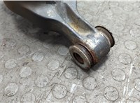 504086022 Торсион кабины Iveco EuroCargo 3 2015-2025 20569239 #5