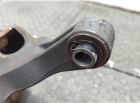 504086022 Торсион кабины Iveco EuroCargo 3 2015-2025 20569239 #6