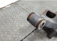 504086022 Торсион кабины Iveco EuroCargo 3 2015-2025 20569239 #7