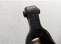 504086022 Торсион кабины Iveco EuroCargo 3 2015-2025 20569239 #8