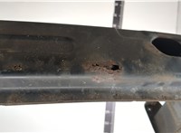  Усилитель бампера Mercedes Vito W639 2003-2014 20569240 #2