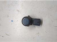 31471005 Датчик парктроника Volvo V90 2016-2020 20569242 #2