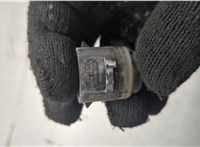 31471005 Датчик парктроника Volvo V90 2016-2020 20569242 #4