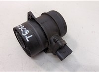 074906461B, 0281002461 Измеритель потока воздуха (расходомер) Audi A3 (8P) 2003-2013 20569243 #1