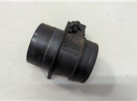 074906461B, 0281002461 Измеритель потока воздуха (расходомер) Audi A3 (8P) 2003-2013 20569243 #2